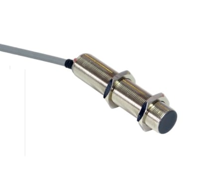 RADWELL RAD01021/5M
