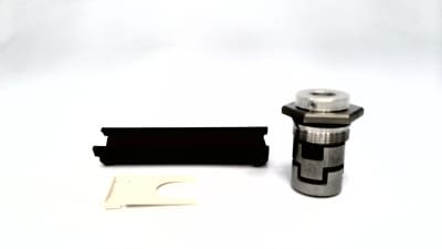 GRUNDFOS HUUV