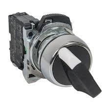 ALLEN BRADLEY 800FM-SM22MX10
