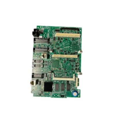 FANUC A20B-8201-0752