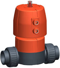 GEORG FISCHER SIGNET 161624612