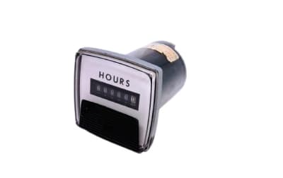 GENERAL ELECTRIC 50-240212AAAB1