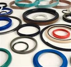 HANNA CYLINDERS 706-00047-048H