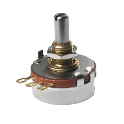 PRECISION ELECTRONICS KU5021S28-HL