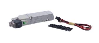 TPC MECHATRONICS CO DV3140