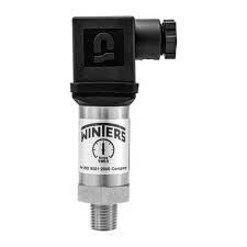 WINTERS LE31109S5GN4CVU