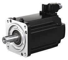 BOSCH MS2N06-C0BTN-CMSK1-NNNNN-NN