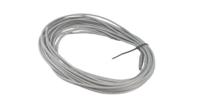 PEPPERL & FUCHS NBB1.5-8GM25-E3-10M