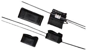 TE CONNECTIVITY CPGI-GHFC-2-90