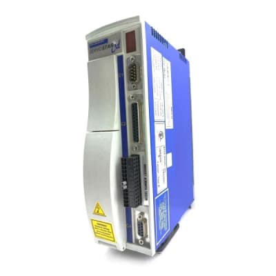 DANAHER MOTION CE03560