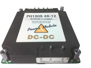 TDK PH150S48-12
