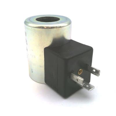 SUN HYDRAULICS DTDFTCN