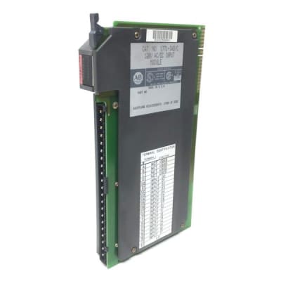 ALLEN BRADLEY 96220671