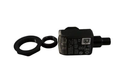 ALLEN BRADLEY 42AF-B1MAB1-D4