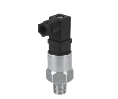 OMEGA ENGINEERING PX109A-200GI