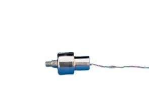 OMEGA ENGINEERING PX410-200SI