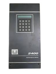 REGAL REXNORD 111297 ECL 1