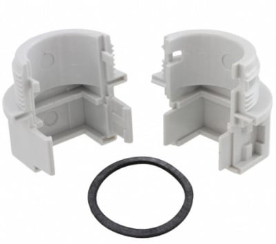 WEIDMULLER 1826670001