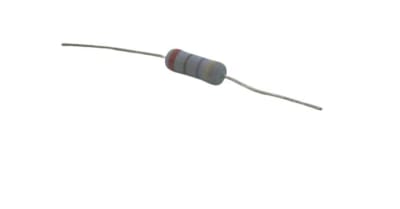 NTE 2W147-BULK