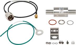 CAMPBELL SCIENTIFIC INC 31317