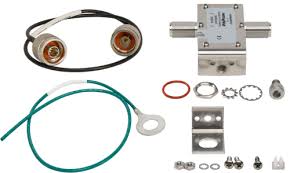 CAMPBELL SCIENTIFIC INC 31314