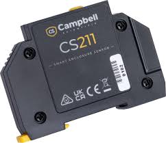 CAMPBELL SCIENTIFIC INC 10162