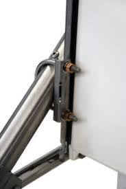 CAMPBELL SCIENTIFIC INC 19002