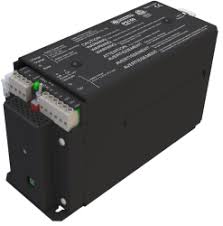 CAMPBELL SCIENTIFIC INC 29293