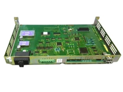 YASKAWA ELECTRIC JARCR-XFB04-2