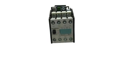 SIEMENS 3TH4244-0LB4