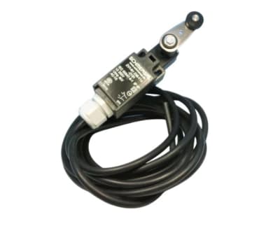 SCHMERSAL ZV14H 236-11Z-2191