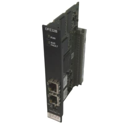 SEW EURODRIVE DFE32B