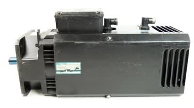 BAUMULLER DSOG 71/56-L35