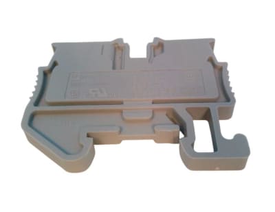 PHOENIX CONTACT MPT 1,5/S