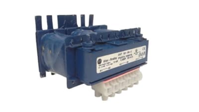 ALLEN BRADLEY 1321-3R4-C