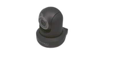 AMCREST IP2M-841B-V3