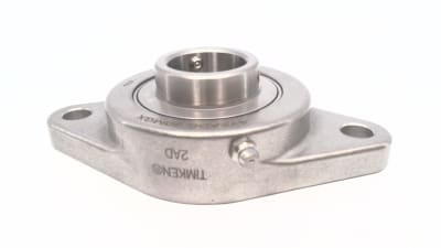 TIMKEN 4Y2AD8-30MGX