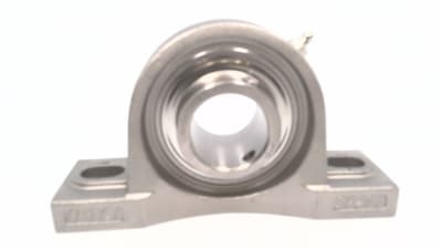 IPTCI BEARINGS SUCSP-207-22