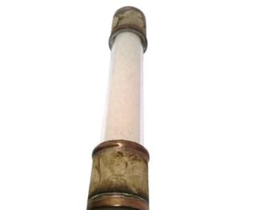 GENERAL ELECTRIC 6193404G6