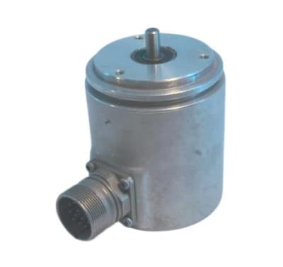 SIEMENS 6FX2001-2EA50