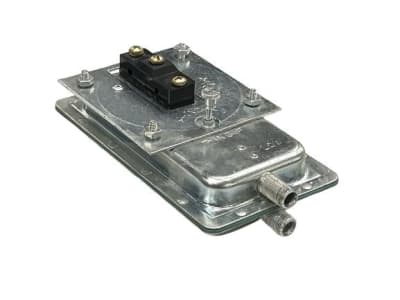 UNICONTROL INC AFS-227-161