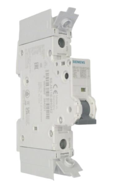 SIEMENS 5SJ4116-8HG42