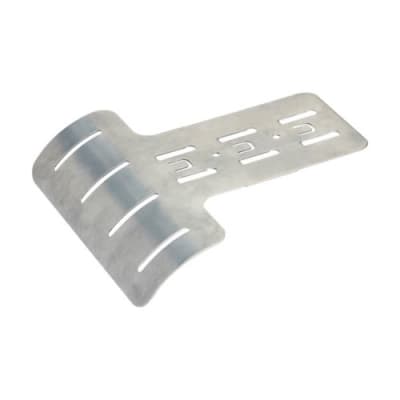 EATON CORPORATION DROP OUT BLE