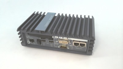 SIEMENS 6ES7647-8AG00-0AA1