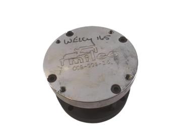 MILCO CCB-229-3.0