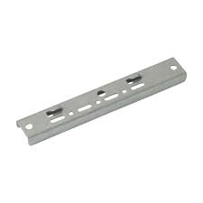 EATON CORPORATION FTB08CT