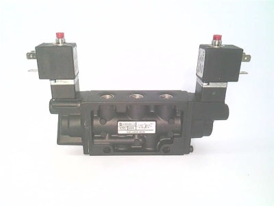 NORGREN K81DA05K30K30