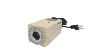 MATSUSHITA ELECTRIC REWV-CP240EXHD