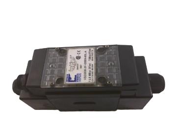 CONTINENTAL HYDRAULICS VSD05M-3F-GB5H-60L-A