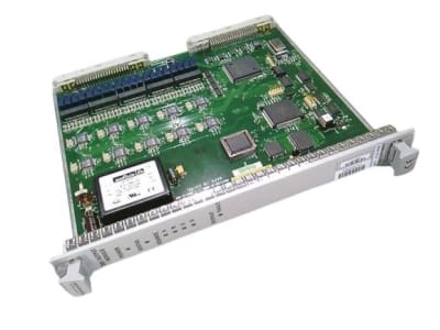 MICROSEMI 23413292-000-0
